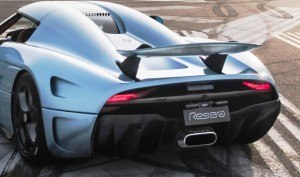 Regera_Airstrip3