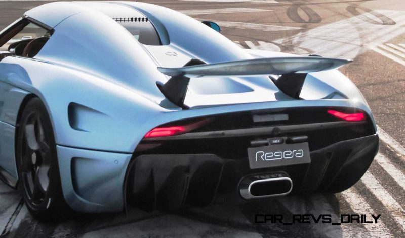 Regera_Airstrip3