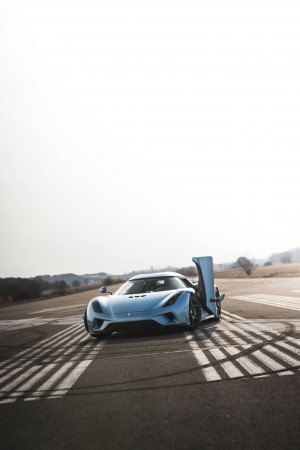 Regera_Airstrip7