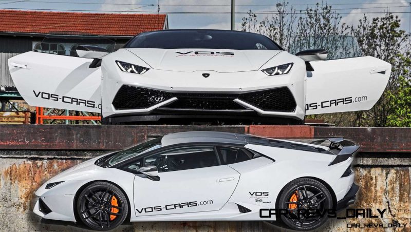 VOS-Tuning-for-Lamborghini-Huracan-25DGF