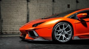 Vorsteiner Aventador-V 11