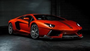 Vorsteiner Aventador-V 13