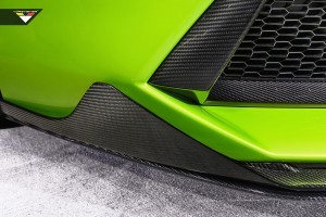 Vorsteiner Aventador-V 18