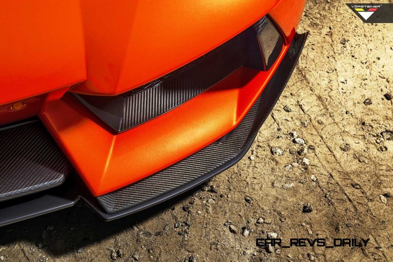 Vorsteiner Aventador-V 23