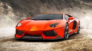 Vorsteiner Aventador-V 24