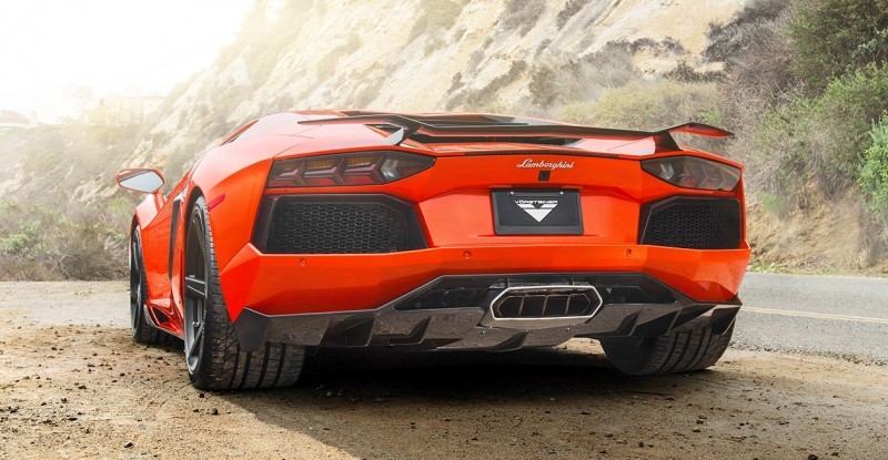 Vorsteiner Aventador-V 26