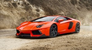 Vorsteiner Aventador-V 27