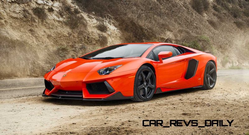 Vorsteiner Aventador-V 27