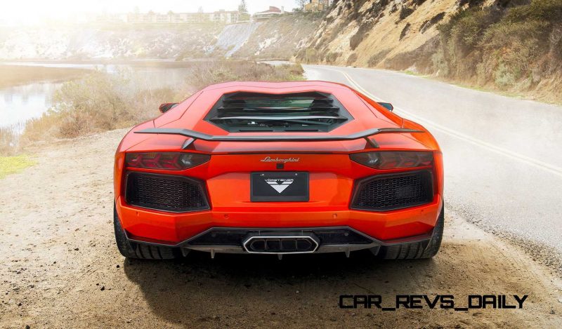 Vorsteiner Aventador-V 29