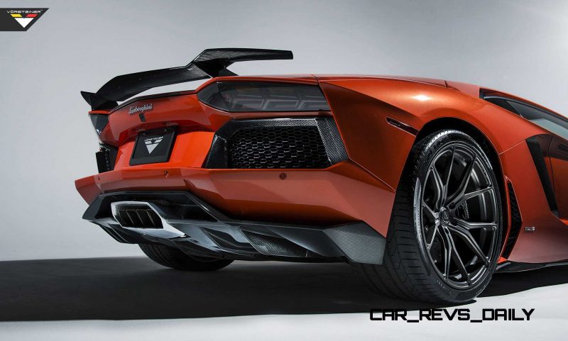 Vorsteiner Aventador-V 3