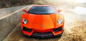 Vorsteiner Aventador-V 31