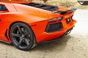 Vorsteiner Aventador-V 34