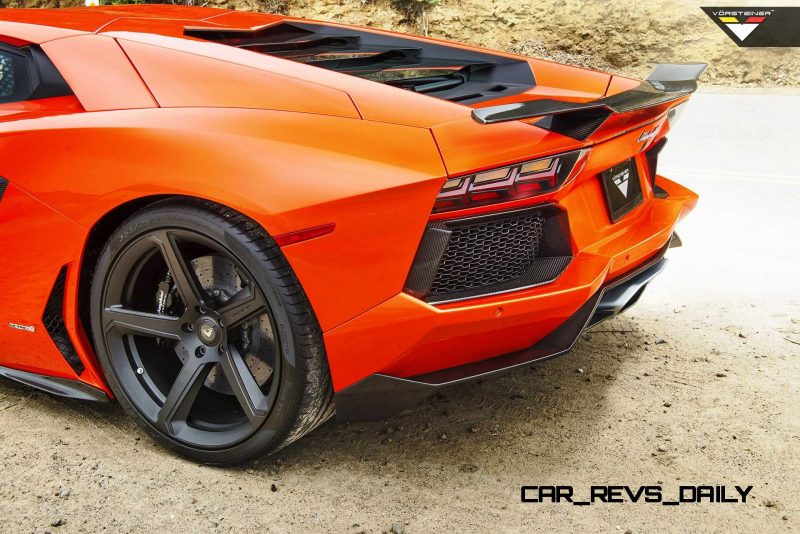 Vorsteiner Aventador-V 34