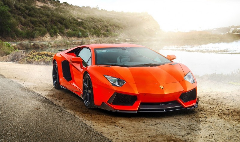 Vorsteiner Aventador-V 36