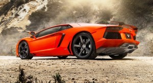 Vorsteiner Aventador-V 37