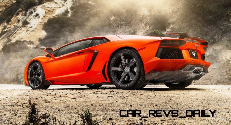 Vorsteiner Aventador-V 37