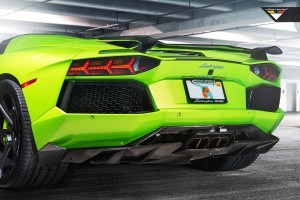 Vorsteiner Aventador-V 41