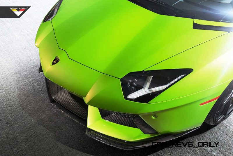 Vorsteiner Aventador-V 42