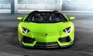 Vorsteiner Aventador-V 43