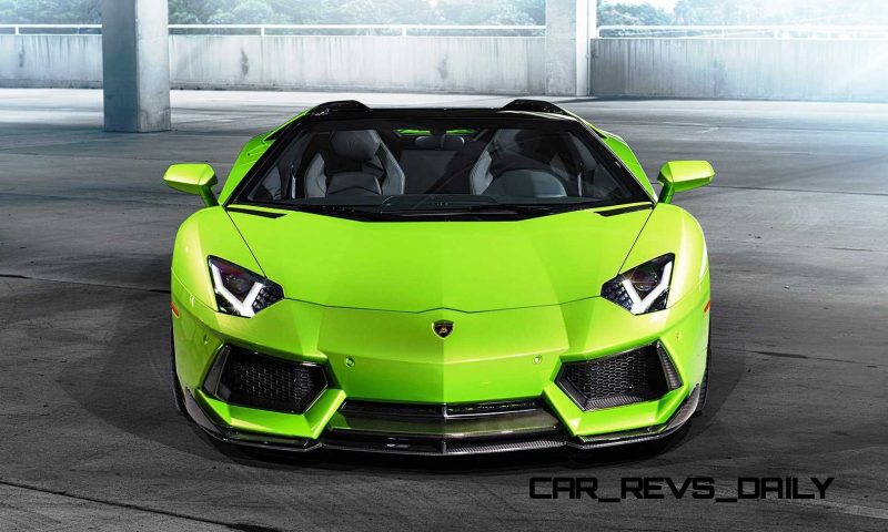 Vorsteiner Aventador-V 43