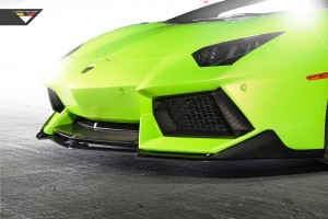 Vorsteiner Aventador-V 46