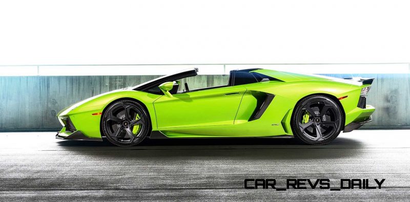 Vorsteiner Aventador-V 48