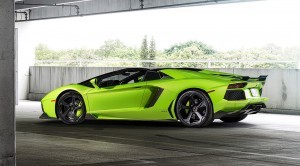 Vorsteiner Aventador-V 49