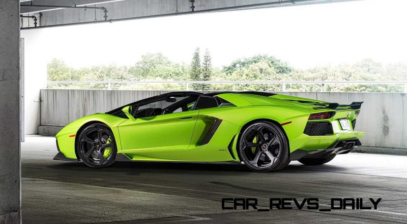 Vorsteiner Aventador-V 49