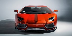 Vorsteiner Aventador-V 5