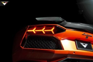 Vorsteiner Aventador-V 9