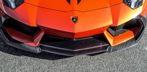 Vorsteiner Aventador Zaragoza 10