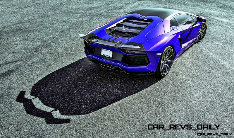 Vorsteiner-Aventador-Zaragoza-15sd