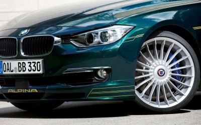 csm_BMW_ALPINA_B3_BITURBO_23_3a4ea674f4