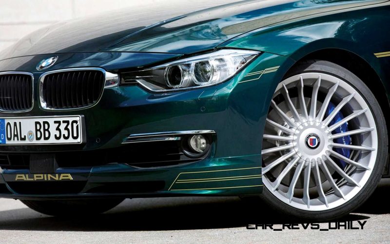 csm_BMW_ALPINA_B3_BITURBO_23_3a4ea674f4