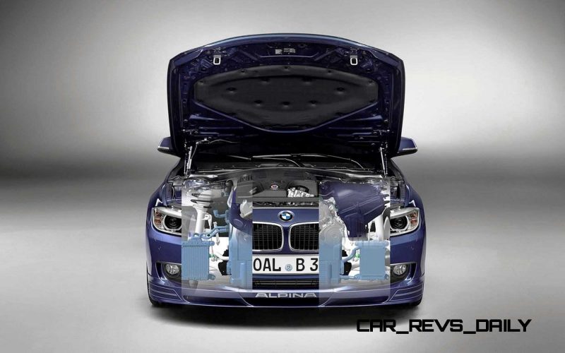 csm_BMW_ALPINA_B3_BITURBO_26_decf155eac