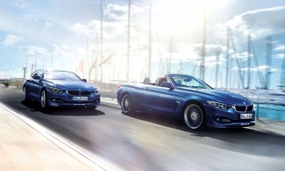 csm_BMW_ALPINA_B4_BITURBO_01_21b0a49708