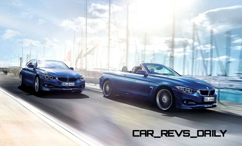 csm_BMW_ALPINA_B4_BITURBO_01_21b0a49708