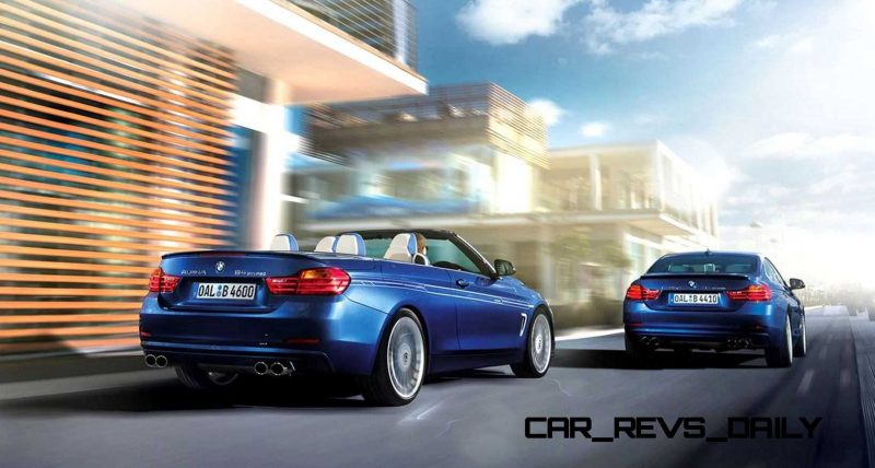 csm_BMW_ALPINA_B4_BITURBO_02_2ca162a51c