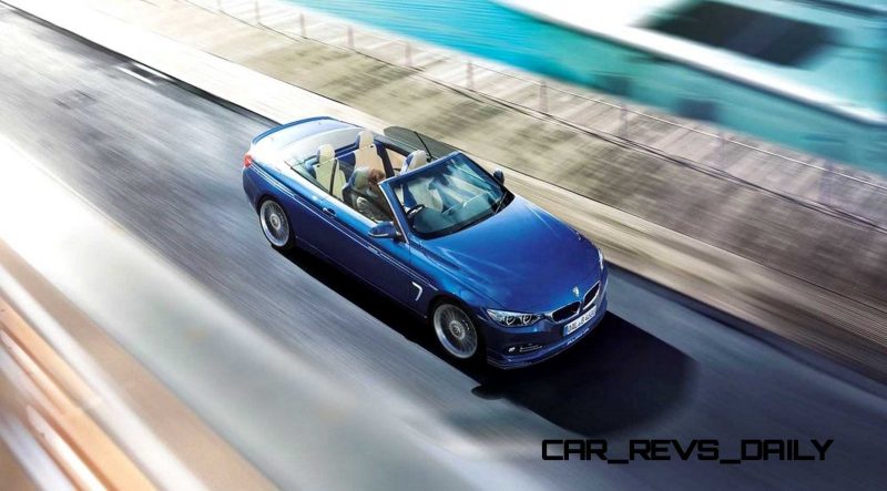 csm_BMW_ALPINA_B4_BITURBO_03_3dee3b96af