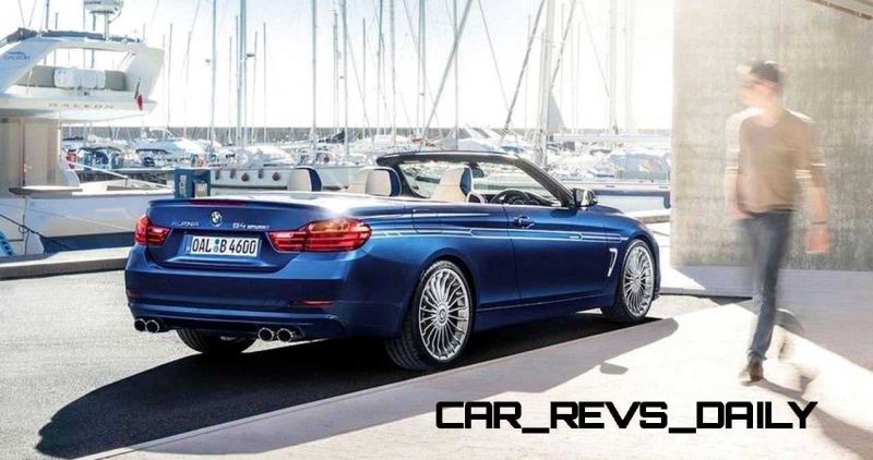 csm_BMW_ALPINA_B4_BITURBO_05_9e847a8324