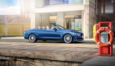 csm_BMW_ALPINA_B4_BITURBO_06_8525344442