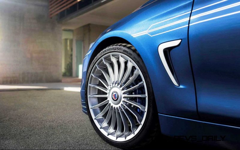 csm_BMW_ALPINA_B4_BITURBO_07_38bd554167