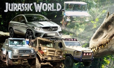 jurassic-world-mercedes-heade3r