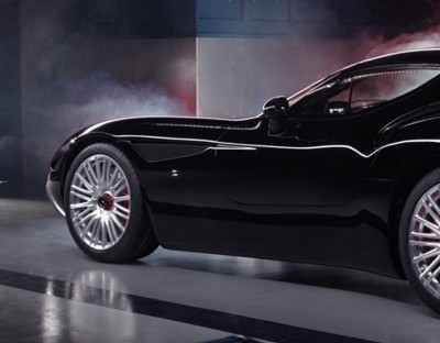 maserati-mostro-zagato-production-limited-to-5-units-photo-gallery_3_002