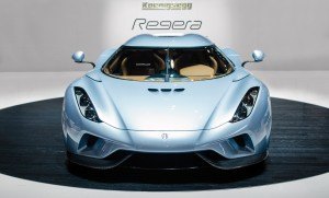 photo_5465_koenigsegg_regera_151896_original