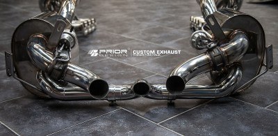 prior-design_custom_exhaus_for_ferrari_italia_F458_3