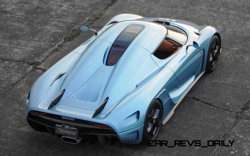 regera_01_above_1440