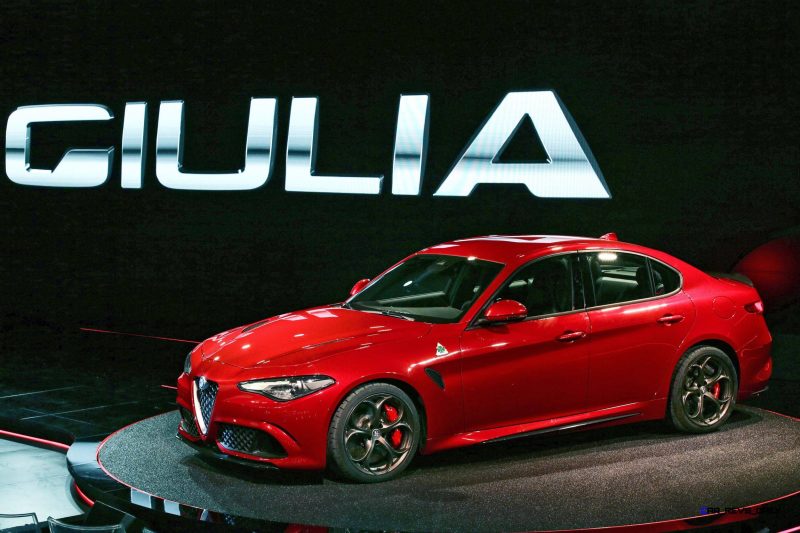 150624_Alfa-romeo_Giulia-Reveal_01 copy