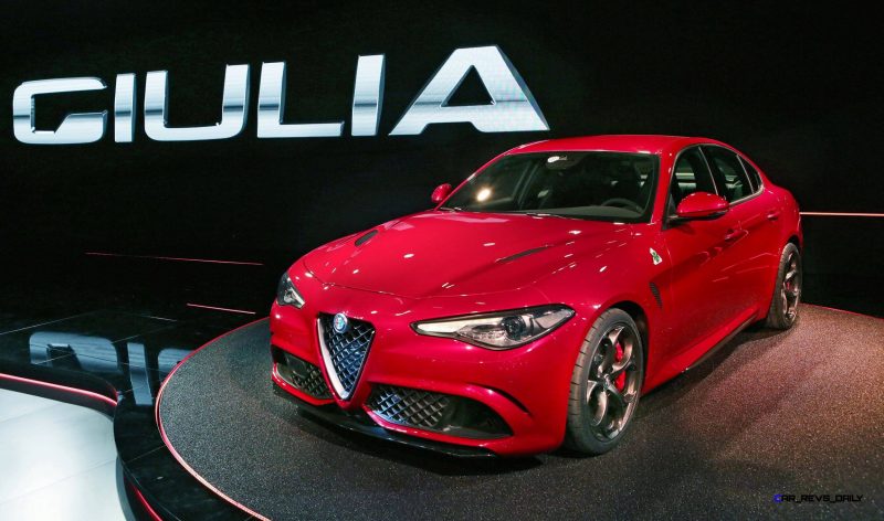 150624_Alfa-romeo_Giulia-Reveal_02 copy