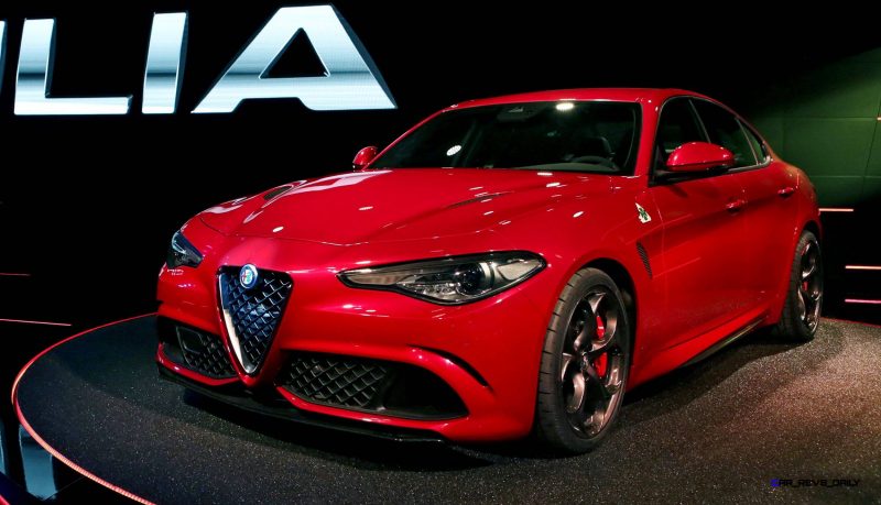 150624_Alfa-romeo_Giulia-Reveal_03 copy